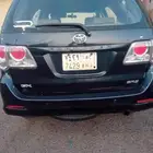 فورشنر اربع سرندل قير عادي 2015