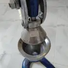 عصارة برتقال