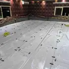 مبلط باكستاني الطيف