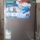 غسالا نديف جديد  ل شعي  ويس جديد 800