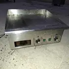 قلاية كهرب و صاج كهرب للبيع