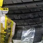 كفرات بلاك ارو دعسه شاهين 275 80 17