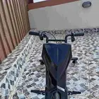 اسكوتر 36V