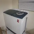 حي العاليه