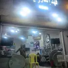 مهندس كاميرات شاشات