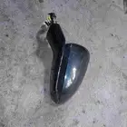 مرايات جينسس G80 2021_2024 اصليه وكاله