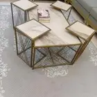 القنفذة