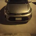 سيارات وكالة للايجار 2024