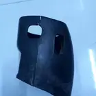 رقبة طاره كامري 98 _ 2002