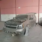 جمس سوبربان 2005