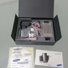 سامسونج Samsung SGH-F480 (Tocco) كلاسيكي ونادر