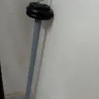 المطرقة لتدريب القوة