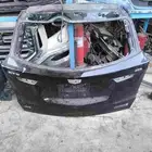 شنطه كاديلاك اكس تي 5