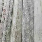 مفروشات موكيت