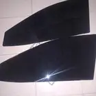 5 ستار متحرك الكامري 2025