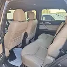 جيب مازدا 2019 cx9