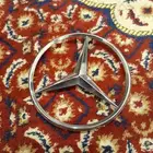 علامة شنطه خلفيه شبح اصلي