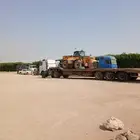 للايجار