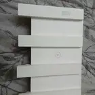 راتورات هواوي وا stc السعر 350 كلها