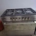 فرن ايطالي للبيع