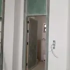 ابواب خشب جميع ابواب خشب