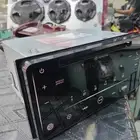 مسجل وكاله تويوتا