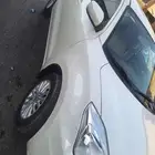سوزوكي ديزاير 2024