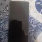جوال البيع