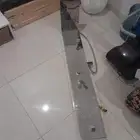 دش كامل ايطالي