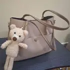 شنط نسائية مستعملة للبيع