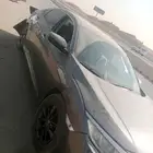 سفك مديل 2020 تشليح قطع غيار مستعمله