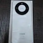 هونر x9c smart 5g للبيع