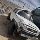 بيع قطع تجزعه تشليح