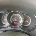 سيراتو 2013 شبه الوكالة من المالك الاول ممشى 250 الف