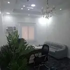 ستائر رول ستائر ويفي ستائر خشبية