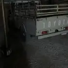 جيب شاص نقل الحلال. 78