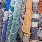 ساتر تور مخيمات ومقولات