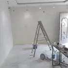 معلم دهانات داخلي خارجي