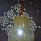 للبيع جيتار