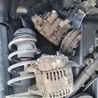 اتش وان بنزين من 2001لين 2006