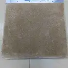 موكيت ساده تركي خيط مبروم جوده ممتازه سميك وخفيف