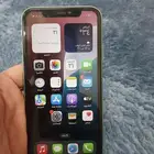ايفون 11