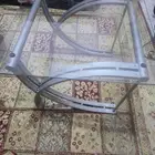 طاوله 70في70 ممتازه