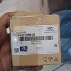 ريموت ازيرا وكاله مع البرمجه