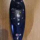 ريموت ال جي شبه جديد