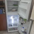 All household items available at a reasonable price