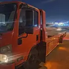 سطحة هيدروليك