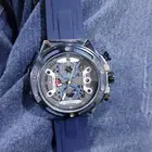 ساعة رجالية أصلية T5