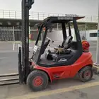 فركلفت للاجار ثلاث طن  للتواصل على الرقم التالي