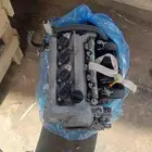 فيه مكينان يارس و كامري 6سريدل 4سديدل افلون كسنت